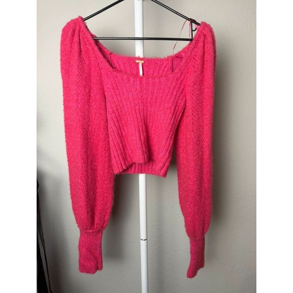 Free People